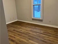 301 S Rogers St, Bloomington, Indiana 47403
